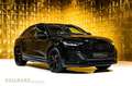 Audi RS Q8 + RS DYNAMIC PLUS + B&O + SPORT EXHAUST + Negro - thumbnail 1