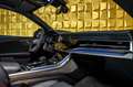 Audi RS Q8 + RS DYNAMIC PLUS + B&O + SPORT EXHAUST + Negro - thumbnail 20