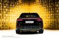 Audi RS Q8 + RS DYNAMIC PLUS + B&O + SPORT EXHAUST + Siyah - thumbnail 7