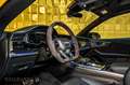 Audi RS Q8 + RS DYNAMIC PLUS + B&O + SPORT EXHAUST + Negro - thumbnail 16