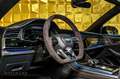 Audi RS Q8 + RS DYNAMIC PLUS + B&O + SPORT EXHAUST + Noir - thumbnail 17