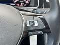 Volkswagen Golf 7.5 Highline 7.5 TSI 150pk | VIRTUAL |NAVI | CAMER Zwart - thumbnail 5