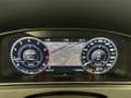 Volkswagen Golf 7.5 Highline 7.5 TSI 150pk | VIRTUAL |NAVI | CAMER Zwart - thumbnail 42