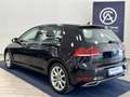 Volkswagen Golf 7.5 Highline 7.5 TSI 150pk | VIRTUAL |NAVI | CAMER Zwart - thumbnail 2