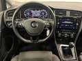 Volkswagen Golf 7.5 Highline 7.5 TSI 150pk | VIRTUAL |NAVI | CAMER Zwart - thumbnail 34