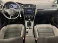 Volkswagen Golf 7.5 Highline 7.5 TSI 150pk | VIRTUAL |NAVI | CAMER Zwart - thumbnail 39
