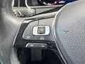 Volkswagen Golf 7.5 Highline 7.5 TSI 150pk | VIRTUAL |NAVI | CAMER Zwart - thumbnail 4