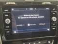 Volkswagen Golf 7.5 Highline 7.5 TSI 150pk | VIRTUAL |NAVI | CAMER Zwart - thumbnail 11