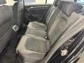 Volkswagen Golf 7.5 Highline 7.5 TSI 150pk | VIRTUAL |NAVI | CAMER Zwart - thumbnail 32