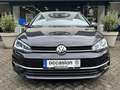 Volkswagen Golf 7.5 Highline 7.5 TSI 150pk | VIRTUAL |NAVI | CAMER Zwart - thumbnail 30