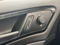 Volkswagen Golf 7.5 Highline 7.5 TSI 150pk | VIRTUAL |NAVI | CAMER Zwart - thumbnail 8