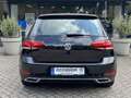 Volkswagen Golf 7.5 Highline 7.5 TSI 150pk | VIRTUAL |NAVI | CAMER Zwart - thumbnail 19