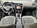 Volkswagen Golf 7.5 Highline 7.5 TSI 150pk | VIRTUAL |NAVI | CAMER Zwart - thumbnail 25
