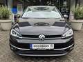 Volkswagen Golf 7.5 Highline 7.5 TSI 150pk | VIRTUAL |NAVI | CAMER Zwart - thumbnail 29