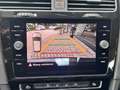Volkswagen Golf 7.5 Highline 7.5 TSI 150pk | VIRTUAL |NAVI | CAMER Zwart - thumbnail 17