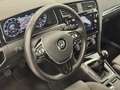 Volkswagen Golf 7.5 Highline 7.5 TSI 150pk | VIRTUAL |NAVI | CAMER Zwart - thumbnail 31