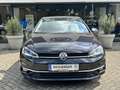 Volkswagen Golf 7.5 Highline 7.5 TSI 150pk | VIRTUAL |NAVI | CAMER Zwart - thumbnail 29