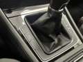 Volkswagen Golf 7.5 Highline 7.5 TSI 150pk | VIRTUAL |NAVI | CAMER Zwart - thumbnail 40