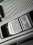 Volkswagen Golf 7.5 Highline 7.5 TSI 150pk | VIRTUAL |NAVI | CAMER Zwart - thumbnail 13