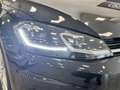 Volkswagen Golf 7.5 Highline 7.5 TSI 150pk | VIRTUAL |NAVI | CAMER Zwart - thumbnail 28