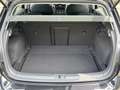 Volkswagen Golf 7.5 Highline 7.5 TSI 150pk | VIRTUAL |NAVI | CAMER Zwart - thumbnail 19