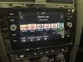 Volkswagen Golf 7.5 Highline 7.5 TSI 150pk | VIRTUAL |NAVI | CAMER Zwart - thumbnail 11