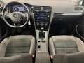 Volkswagen Golf 7.5 Highline 7.5 TSI 150pk | VIRTUAL |NAVI | CAMER Zwart - thumbnail 38