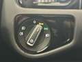 Volkswagen Golf 7.5 Highline 7.5 TSI 150pk | VIRTUAL |NAVI | CAMER Zwart - thumbnail 6