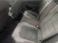 Volkswagen Golf 7.5 Highline 7.5 TSI 150pk | VIRTUAL |NAVI | CAMER Zwart - thumbnail 25