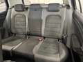 Volkswagen Golf 7.5 Highline 7.5 TSI 150pk | VIRTUAL |NAVI | CAMER Zwart - thumbnail 10