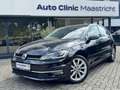Volkswagen Golf 7.5 Highline 7.5 TSI 150pk | VIRTUAL |NAVI | CAMER Zwart - thumbnail 18