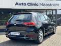 Volkswagen Golf 7.5 Highline 7.5 TSI 150pk | VIRTUAL |NAVI | CAMER Zwart - thumbnail 28