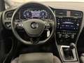 Volkswagen Golf 7.5 Highline 7.5 TSI 150pk | VIRTUAL |NAVI | CAMER Zwart - thumbnail 35