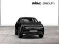 Opel Mokka Edition AUTOMATIK *DAB*LED*PDC*RFK* Schwarz - thumbnail 8