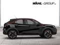 Opel Mokka Edition AUTOMATIK *DAB*LED*PDC*RFK* Schwarz - thumbnail 6