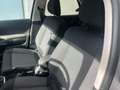Citroen C4 Cactus PureTech 110 S&S Live tua da €159,00 Grigio - thumbnail 15