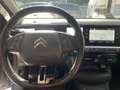 Citroen C4 Cactus PureTech 110 S&S Live tua da €159,00 Grigio - thumbnail 10