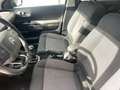 Citroen C4 Cactus PureTech 110 S&S Live tua da €159,00 Grigio - thumbnail 14