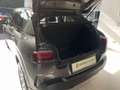 Citroen C4 Cactus PureTech 110 S&S Live tua da €159,00 Grigio - thumbnail 6