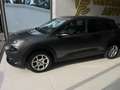 Citroen C4 Cactus PureTech 110 S&S Live tua da €159,00 Grigio - thumbnail 3