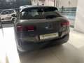 Citroen C4 Cactus PureTech 110 S&S Live tua da €159,00 Grigio - thumbnail 4