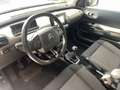 Citroen C4 Cactus PureTech 110 S&S Live tua da €159,00 Grigio - thumbnail 13