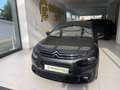 Citroen C4 Cactus PureTech 110 S&S Live tua da €159,00 Grigio - thumbnail 1