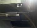 Citroen C4 Cactus PureTech 110 S&S Live tua da €159,00 Grigio - thumbnail 9