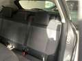 Citroen C4 Cactus PureTech 110 S&S Live tua da €159,00 Grigio - thumbnail 8