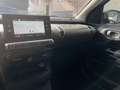 Citroen C4 Cactus PureTech 110 S&S Live tua da €159,00 Grigio - thumbnail 12