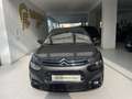 Citroen C4 Cactus PureTech 110 S&S Live tua da €159,00 Grigio - thumbnail 2