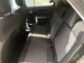 Citroen C4 Cactus PureTech 110 S&S Live tua da €159,00 Grigio - thumbnail 7