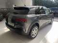 Citroen C4 Cactus PureTech 110 S&S Live tua da €159,00 Grigio - thumbnail 5
