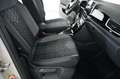 Volkswagen T-Roc T-ROC 1.5 TSI 150CV R-LINE Grigio - thumbnail 10